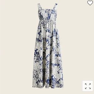 Prom, wedding or party dress by JCREW